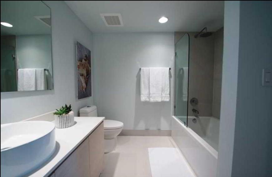 Apartment 1B-1B Amazing View BW 30A Hallandale Beach Buitenkant foto